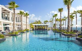 Amavi, Madefortwo Hotels - Paphos (adults Only)  Cyprus